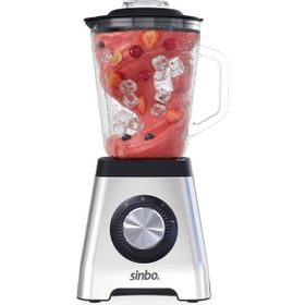 Sinbo SHB-7519 Inox Blender