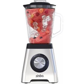 Sinbo SHB-7519 Inox Blender