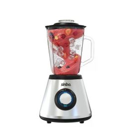 Sinbo SHB-7520 Turbo Blender