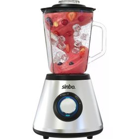 Sinbo SHB-7520 Turbo Blender