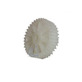 Sinbo SHB3006 Doğrayıcı Çift Dişli
