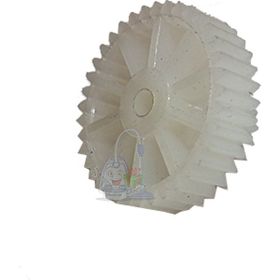 Sinbo SHB3006 Doğrayıcı Çift Dişli
