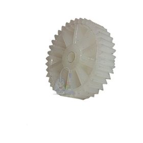 Sinbo SHB3006 Doğrayıcı Çift Dişli
