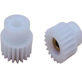 Sinbo SHB3010 Doğrayıcı Bıçak Dişlisi