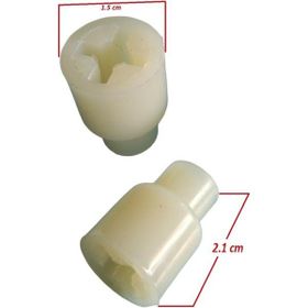 Sinbo SHB3078 Blender Dişli Kavrama Parçası