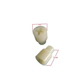 Sinbo SHB3078 Blender Parçalama Dişlisi