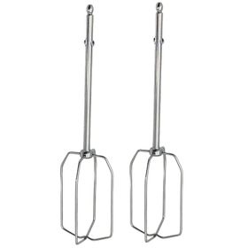 Sinbo SHB3100S 2 Adet Blender Çırpma Teli