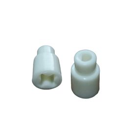 Sinbo SHB3107 Blender Dişli Kavrama Parçası