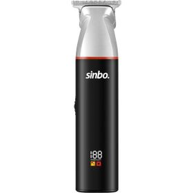 Sinbo SHC-1906 Tıraş Makinesi