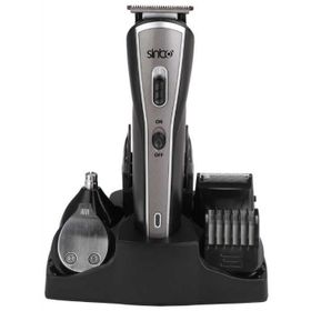 Sinbo SHC-4352 5in1 Tıraş Makinesi