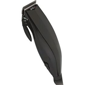 Sinbo SHC-4362 Saç Kesme Makinesi