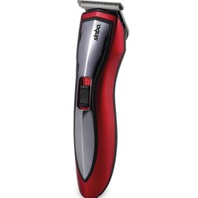 Sinbo SHC-4390 Saç Sakal Kesme Makinesi