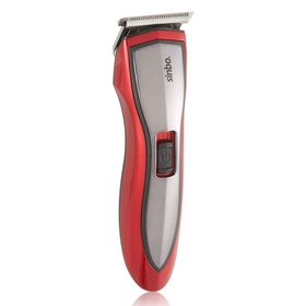 Sinbo SHC-4390 Saç Sakal Kesme Makinesi
