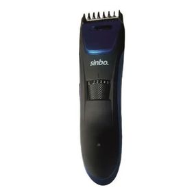 Sinbo Shc4394 Şarj Edilebilir Saç Kesme Makinesi