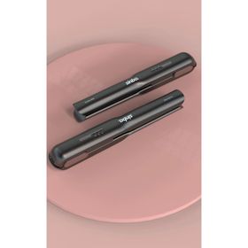 Sinbo SHD-1742 Mor Kablosuz Saç Düzleştirici