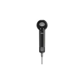 Sinbo SHD-1756 Bldc 800W Dijital Ekran Anti-Statik Başlıklı Siyah Saç Kurutma Makinesi