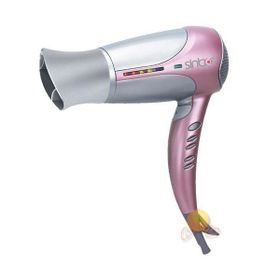 Sinbo SHD-2665 Saç Kurutma Makinesi