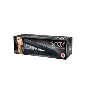 Sinbo SHD-2692 Siyah Saç Şekillendirici