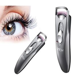 Sinbo SHD-7006 Kirpik Kıvırma Aleti