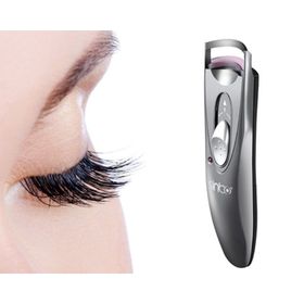 Sinbo SHD-7006 Kirpik Kıvırma Aleti