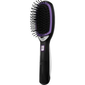 Sinbo SHD-7029 İonik Saç Fırçası