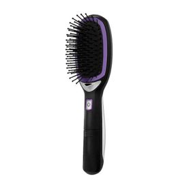 Sinbo SHD-7029 İonik Saç Fırçası