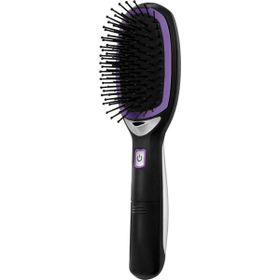 Sinbo SHD-7029 İonik Saç Fırçası