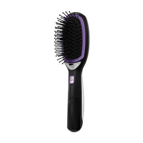 Sinbo SHD-7029 İonik Saç Fırçası