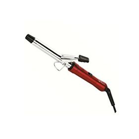 Sinbo SHD-7032 Saç Maşası