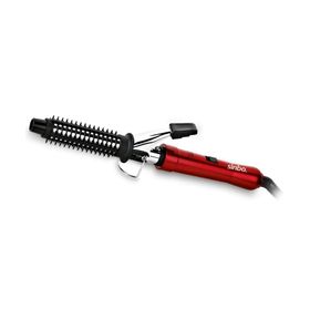 Sinbo SHD-7032 Saç Maşası