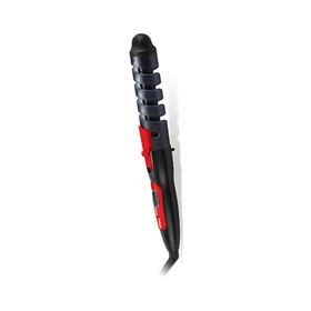 Sinbo SHD-7038 Saç Maşası