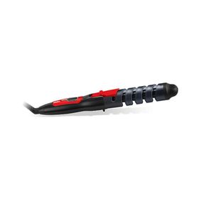 Sinbo SHD-7038 Saç Maşası
