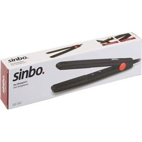 Sinbo SHD-7042 Saç Şekillendirici