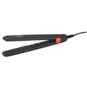Sinbo SHD-7042 Saç Şekillendirici