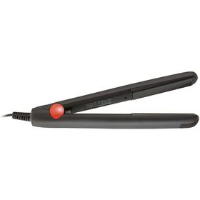 Sinbo SHD-7042 Saç Şekillendirici