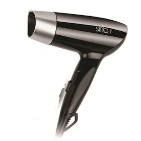 Sinbo SHD-7053 Saç Kurutma Makinesi