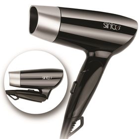 Sinbo SHD-7053 Saç Kurutma Makinesi