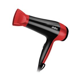 Sinbo SHD-7094 Saç Kurutma Makinesi
