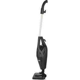 Sinbo SHD7093 Dikey Elektrikli Süpürge
