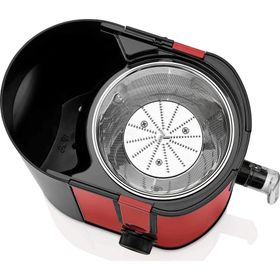 Sinbo SJ 3143 1000 W 500 ml Hacimli Katı Meyve Sıkacağı
