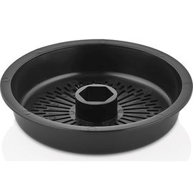 Sinbo SJ-3145 Kırmızı 30 W Narenciye Sıkacağı
