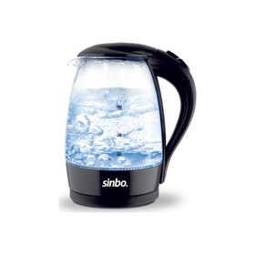 Sinbo SK-7338 Su Isıtıcı