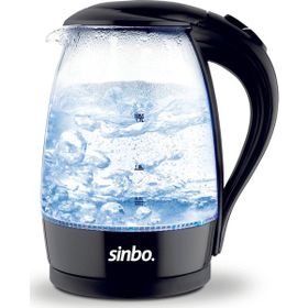 Sinbo SK-7338 Su Isıtıcı