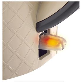 Sinbo SK-7386 2000 W 1.7 lt Kapasiteli Su Isıtıcı