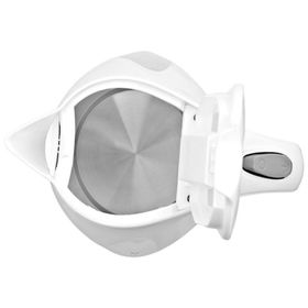 Sinbo SK-8006 Beyaz 2000 W 1.8 lt Kapasite Kablosuz Su Isıtıcı