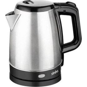 Sinbo SK-8015 Kablosuz Su Isıtıcı