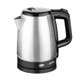 Sinbo SK-8015 Kablosuz Su Isıtıcı