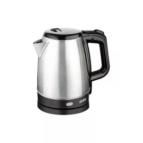 Sinbo SK-8015 Kablosuz Su Isıtıcı