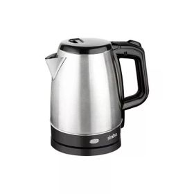 Sinbo SK-8015 Kablosuz Su Isıtıcı