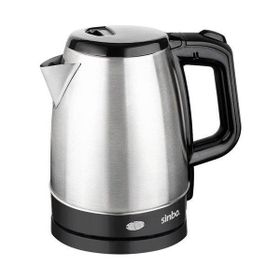 Sinbo SK-8015 Kablosuz Su Isıtıcı